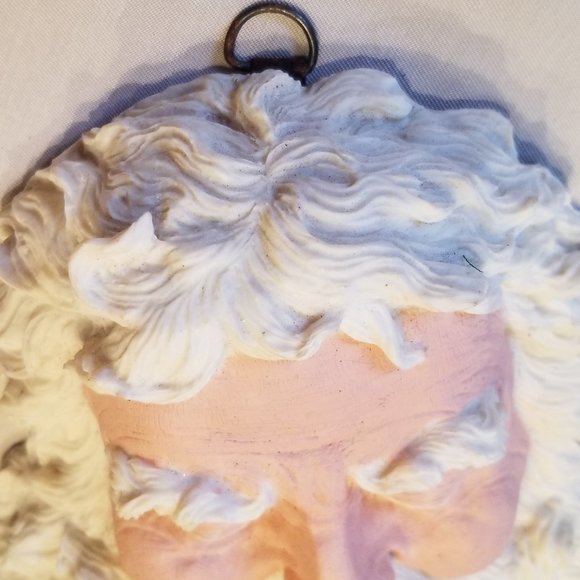 $5/$25    Christmas lot - Picture 2 of 6